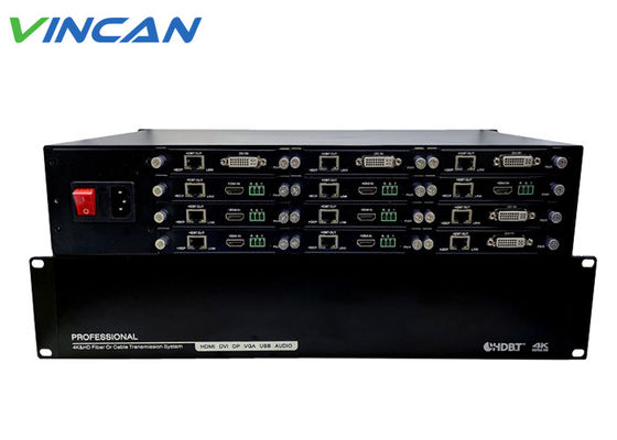 12 в 12 из наполнителя матрицы Hdmi, наполнитель 4k HDMI Hdbaset