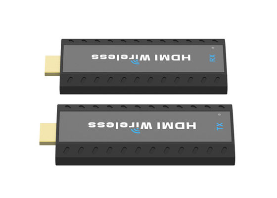 наполнитель радиотелеграфа WIFI 5.8GHz 3D полный HD 1080P HDMI H.265 50M с протоколом TCP/IP