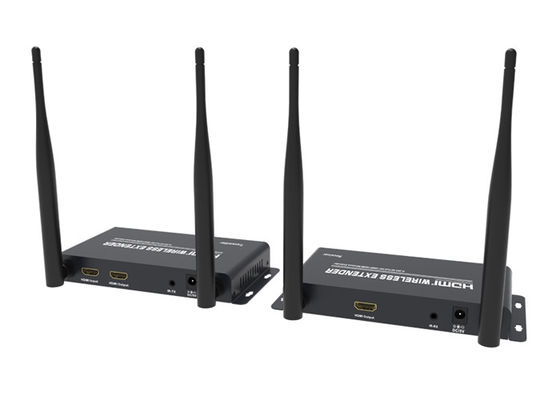 1080P наполнитель 3D полное HD инфракрасн WIFI H.264 HDMI беспроводной 50-200 метров