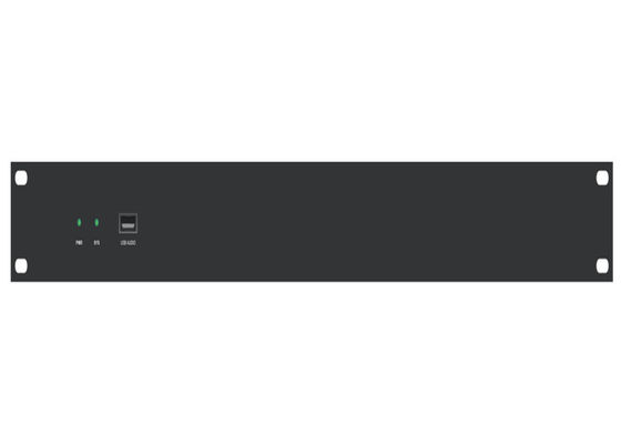 Динамический диапазон 100 дБ Dante Audio Controller 7.9 X 5.9 X 2.2 В совместимости с Windows/Mac
