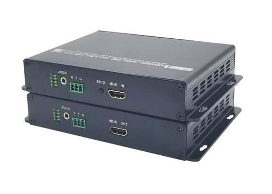 OEM HD Video Extender Идеальное решение для расширения видео высокой четкости