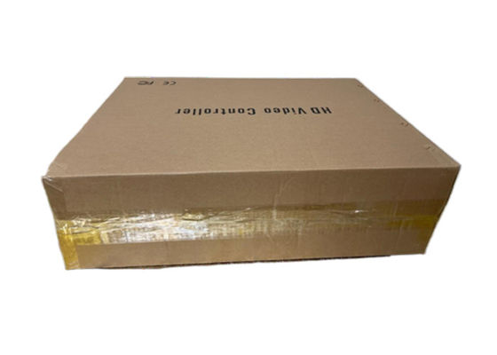 4 x 4 8X4 4X8 HDMI HDBaseT 225MHz Матрица с 4pcs Приемники до 1080p
