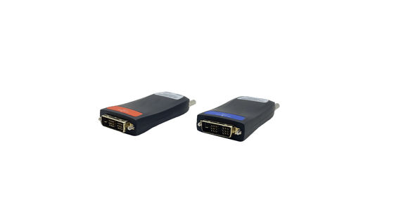 Мини 1 канал DVI1080P HD видео оптический расширитель с внешним стерео аудио DVI волоконный расширитель