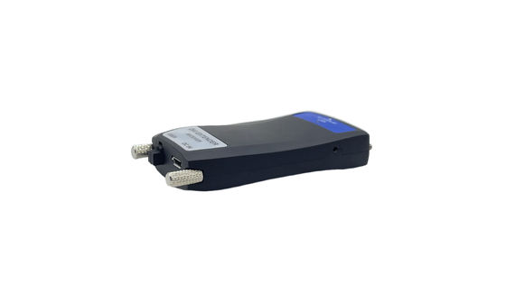Трансмитер оптического волокна MINI DVI - бескомпрессионная передача видео для систем HD