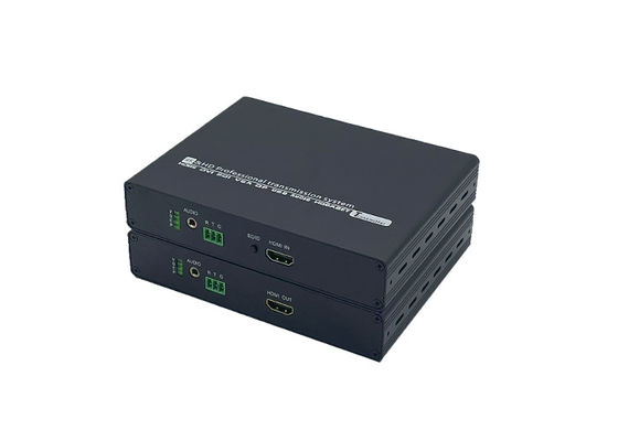 20 км HDMI-HDMI расширитель адаптер с пропускной способностью 300 MHz для домашнего кинотеатра