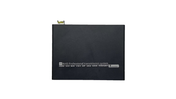 20 км HDMI Fiber Extender 1080p@60Hz HDMI 1.3 и 3.5 мм поддержка аудио