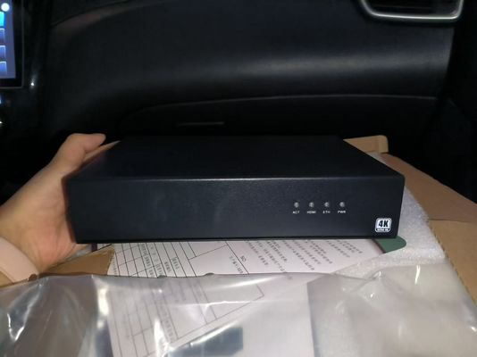 IP KVM Extender с платформой централизованного управления IP KVM на уровне предприятия, поддерживающей серийные порты и сетевые устройства