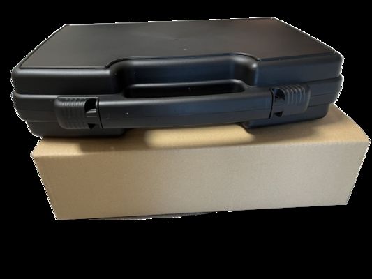 Показатель мощности 25W-150W HDMI Multiviewer SDI Input Connector BNC соответствует стандарту IEC169-8