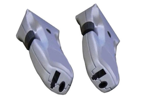 DVI Fiber Extender Беспотерянный сигнал на расстоянии 2 км с разрешением HDMI 4K30HZ