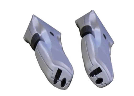 Мини 1 канал DVI1080P HD видео оптический расширитель с внешним стерео аудио DVI волоконный расширитель