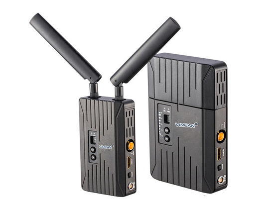 150 метров наполнителя 3G SDI HDMI беспроводного без любой латентности