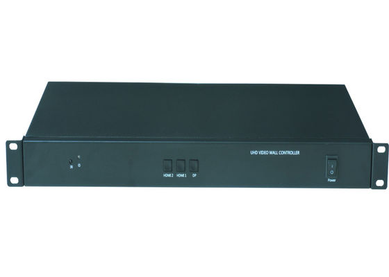 Multi регулятор стены угла 20W HDMI видео- с художественной свободой