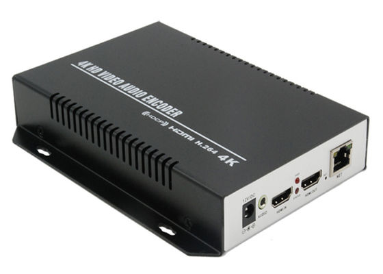 Кодировщик H.264 HDMI видео-