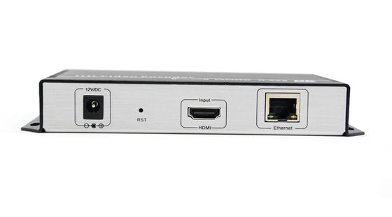 Кодировщик MPEG4 HDMI видео-