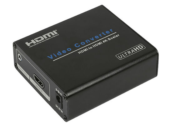конвертер 4Kx2K HDMI