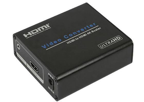 конвертер 4Kx2K HDMI