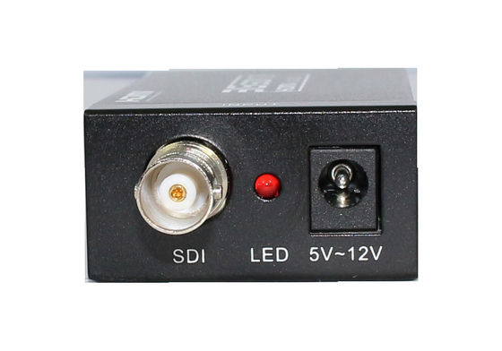 SDI к конвертеру HDMI