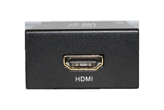 SDI к конвертеру HDMI