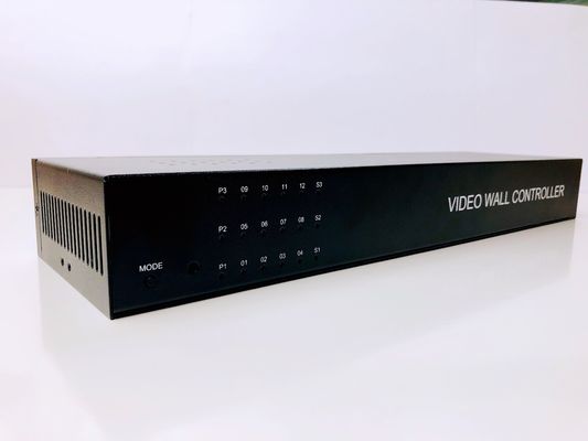 шатон 1 1.8mm в 10 из регулятора стены 1x10 2x5 4K видео- для экрана LCD