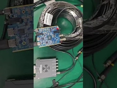 Кабель 12G-SDI 70 метров