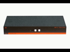 Контроллер стены видео