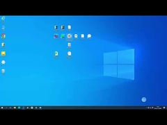 Доступные модульные видеоконтроллеры HDMI для бизнеса