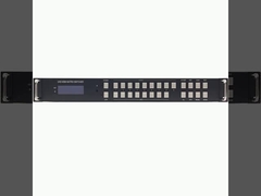 8x4 8x8 Audio Hdmi Seamless Video Matrix Switcher 4k Матричный коммутатор